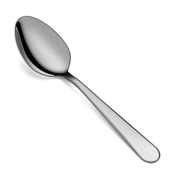 Spoon