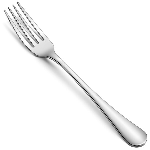 Fork